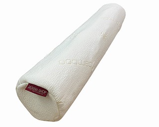 ラテックス抱き枕